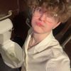 .aidanmarkgraf