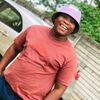 lelo_dube