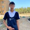 aymen1211