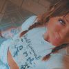 kylaa_davies