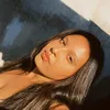 juliafidelisf