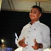 ahmedabdultawab17