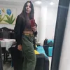 divamaria369