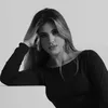 juliavitoriagm