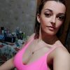 @nazarоva87