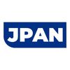 JPA Network