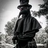 johnnycleyton2