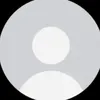 user123030218