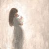 bno_219