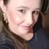 simoniandreiagres