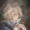 ethereal_star1