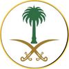 abuahmad999221