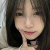 cutepaper2