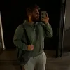 sadgetechsupport