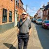 david_devlam