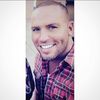 iam_davidjames