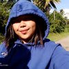 wiljoygrace_05