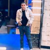 mohamed.90w