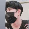 saeng190
