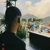 higorlucas013