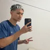andrekj7