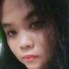 fitria28.shop