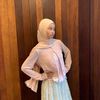 auliaagng