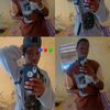 mamadou353