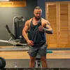 kylebloor90