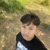 hendra_fahrudiansyah