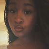 honeymoon_aveue