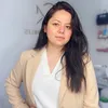 suzanemeirelesestetica
