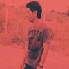 somyos43