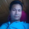 toan04.07