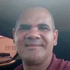 nelsoncarlos33