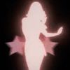 vanillaghostgirl
