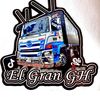 elgrangh605