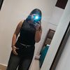 _jumanaamr343