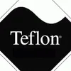 Teflonvlogs