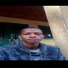 mamadoubillo657
