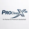 ProCleanX24