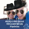 jaimepedrosilva10