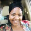 da_lioness_n_me
