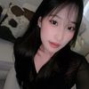 alibb271