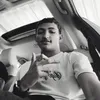 guibala100sdd