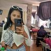 naty_army_07