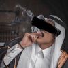 هآدي🥀HADI