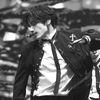 hyukangchoi