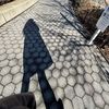 vibzy_gone