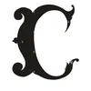 cari_i23